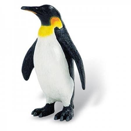 Kaiserpinguin