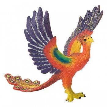 Phoenix