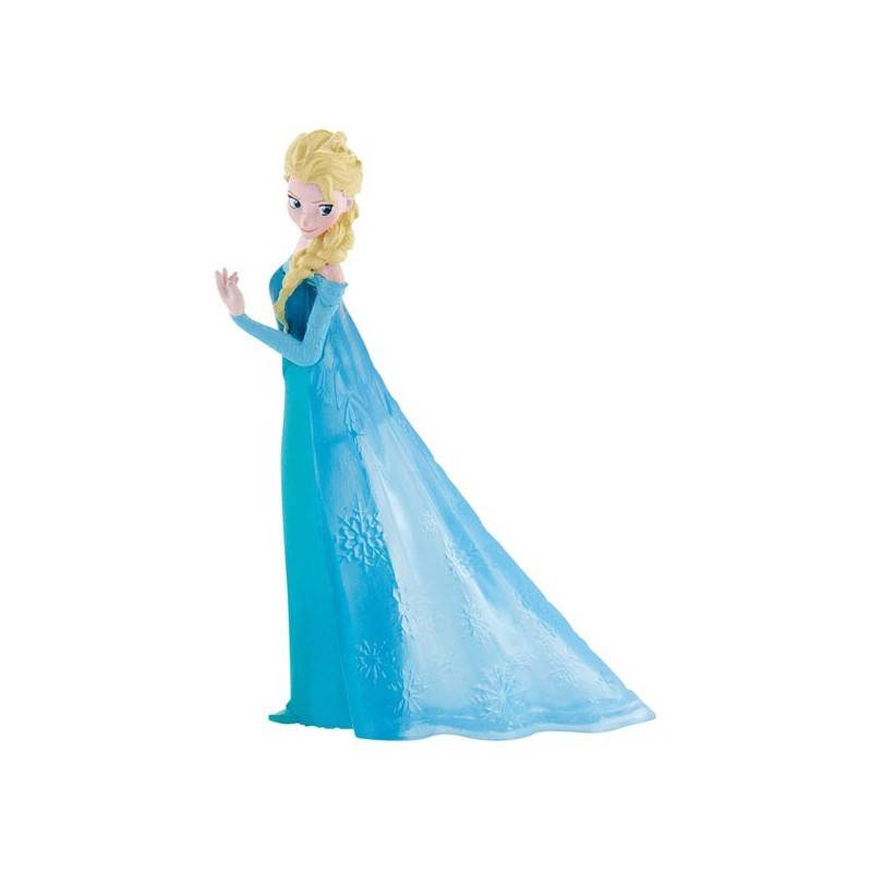 Elsa, Disney Frozen