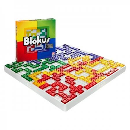 Blokus, d/f/i