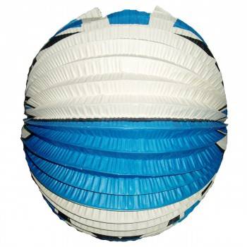 Lampion Zug, ø 33 cm