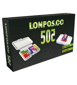 Lonpos.CC 505, d/f/i