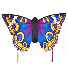 Drachen Butterfly Kite