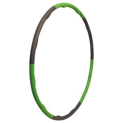 Fitness-Hoop