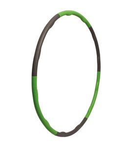 Fitness-Hoop