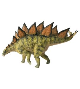 Stegosaurus