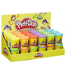 Play-Doh Einzeldose