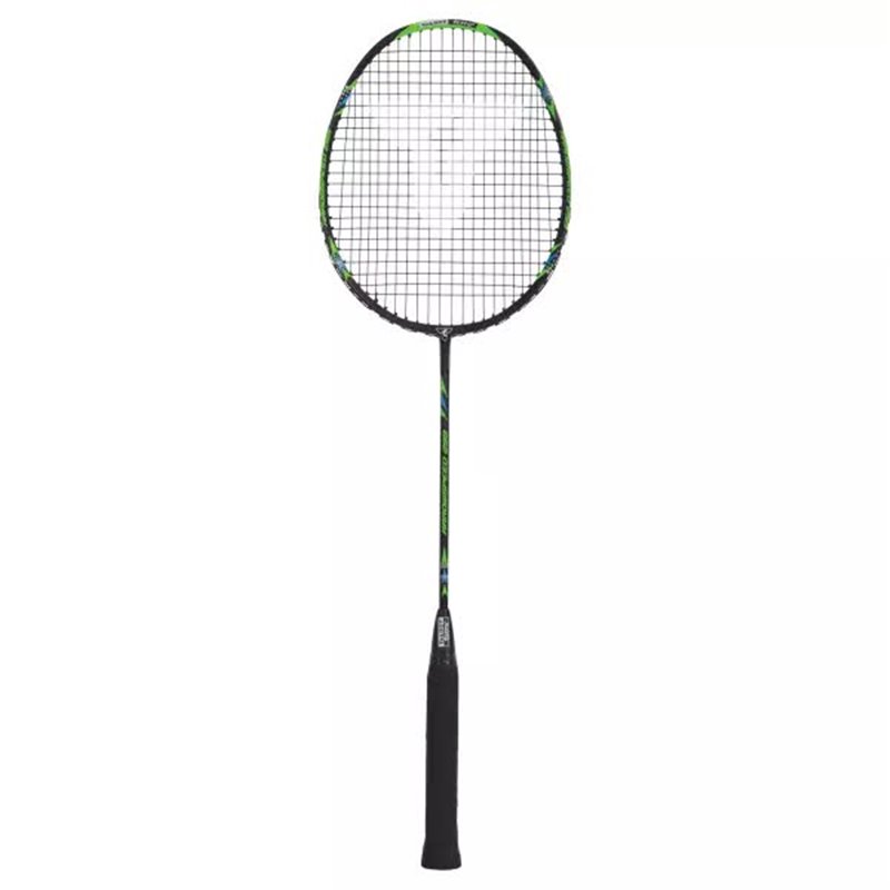 Badminton Schläger Arrowspeed 299