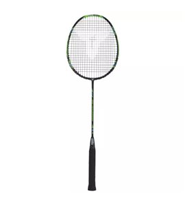 Badminton Schläger Arrowspeed 299