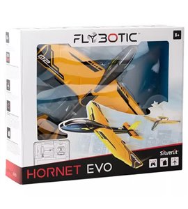 Hornet Evo, 2.4 GHz