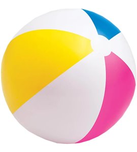 Wasserball Glossy Panel Ø 61