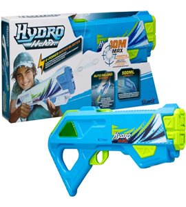 Hydro M.A.D Wasserspritzer II