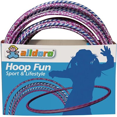 Fantasy Fun-Hoop 74 cm