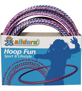 Fantasy Fun-Hoop 74 cm
