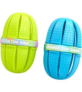 Band it Ball 3-in-1