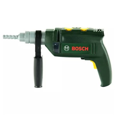 Bohrmaschine Bosch