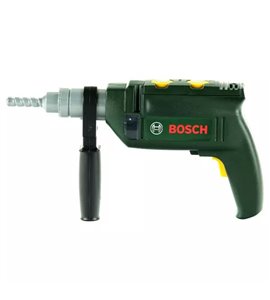 Bohrmaschine Bosch