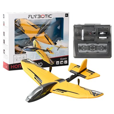 Hornet Evo, 2.4 GHz