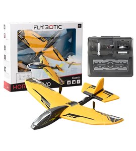 Hornet Evo, 2.4 GHz