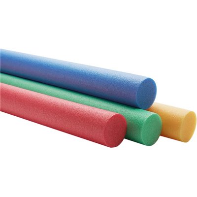 Poolnudel 160 cm