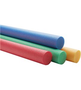 Poolnudel 160 cm