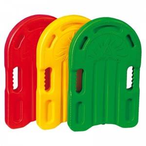 Schwimmbrett online kaufen - Spielwarenzauber