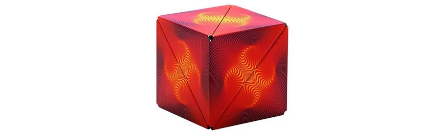 Fidget Geduld Logik Spiele
